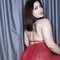 Sarahthai - escort in Pattaya