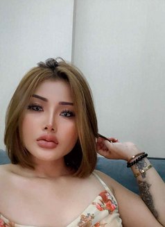 Sarahthai - escort in Pattaya Photo 5 of 12