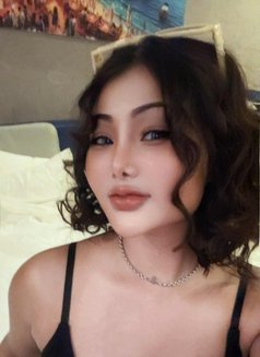 Sarahthai - escort in Pattaya Photo 8 of 12