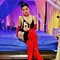 Sarahthai - escort in Pattaya