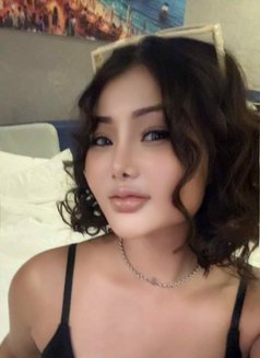 Sarahthai - escort in Pattaya Photo 11 of 15