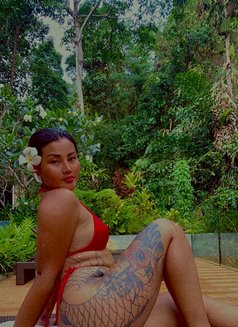 Sarahthai - escort in Pattaya Photo 14 of 15