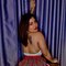 Sarahthai - escort in Pattaya Photo 4 of 15