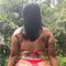 Sarahthai - escort in Pattaya Photo 3 of 15
