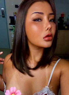 Sarahthai - escort in Pattaya Photo 10 of 15