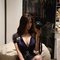 Sarai - escort in Shenzhen Photo 4 of 7
