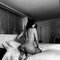 Saraladytg - Transsexual escort in Amsterdam