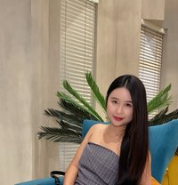 Saralee - escort in Bangkok