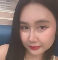 Saralee - escort in Bangkok