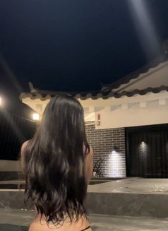 Nabi - escort in Bangkok Photo 6 of 6