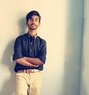 Saran - Male escort in Chennai Photo 1 of 1