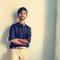 Saran - Male escort in Chennai