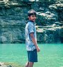 Saran - Male escort in Tiruchirapalli Photo 1 of 3