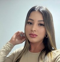 Sarana Vip Service - escort in Al Manama