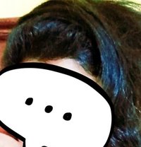 Saranya - escort in Colombo