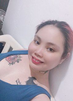 Shine Luz - adult performer in Manila Photo 25 of 26