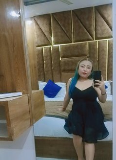Sarara - escort in Ahmedabad Photo 2 of 4