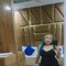 Sarara - escort in Ahmedabad Photo 2 of 4