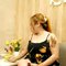 Sarara - escort in Ahmedabad