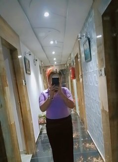 Sarara - escort in Ahmedabad Photo 4 of 4