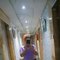 Sarara - escort in Ahmedabad Photo 4 of 4