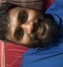 Sarath - Male escort in Chennai Photo 1 of 1