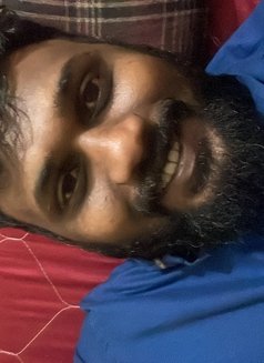 Sarath - Male escort in Chennai Photo 1 of 1