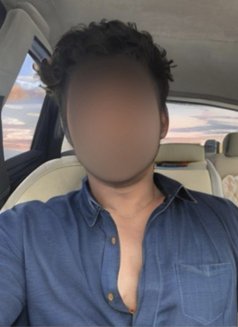 Sarath - Male adult performer in Chennai Photo 5 of 7