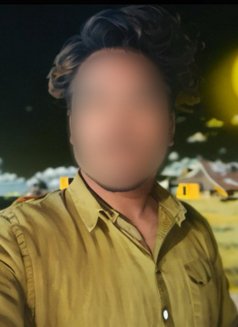 Sarath - Male adult performer in Chennai Photo 6 of 7