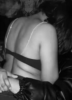 Sarath - Male adult performer in Chennai Photo 7 of 7