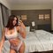 Sarathai with nice tool for you - Transsexual escort in Ko Samui