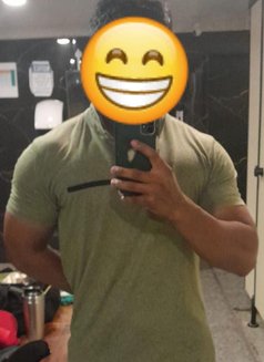 Saravana - Male adult performer in Chennai Photo 1 of 1