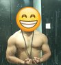 Saravanan - Male escort in Chennai Photo 1 of 1