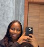 Saray - escort in Al Manama Photo 3 of 4