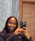 Saray - escort in Al Manama Photo 3 of 4