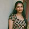 Saraya - escort in Trincomalee
