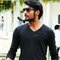 Sarcastic Sid - Male companion in Noida