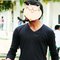 Sarcasticsid - Male companion in Noida