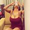 Sarda Lama Cam Show & Real Meet Escort - puta in Kathmandu