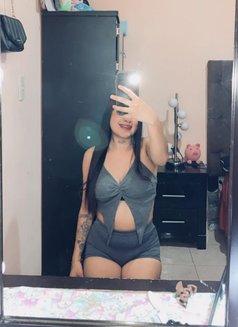 Sarda Sah Web Cam & Real Meet Escort's - escort in Kathmandu Photo 1 of 4