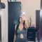 Sarda Sah Web Cam & Real Meet Escorts - puta in Kathmandu