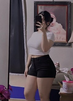 Sarda Sah Web Cam & Real Meet Escort's - escort in Kathmandu Photo 4 of 4