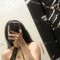 Sare - masseuse in Muscat
