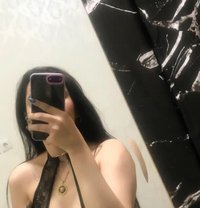 Sare - masseuse in Muscat Photo 1 of 1