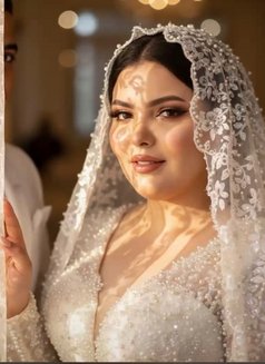 Sarea - puta in Cairo Photo 1 of 2