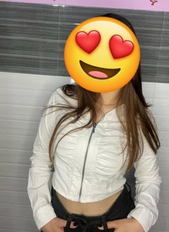 Desi girl in your town (cash only) - escort in Chandigarh Photo 1 of 1