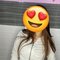 Desi girl in your town (cash only) - escort in Chandigarh