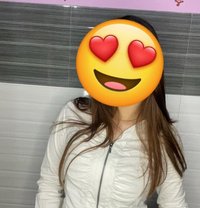Desi girl in your town (cash only) - escort in Chandigarh Photo 1 of 1