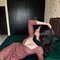 🇳🇵Sareena Available Ktm 🇳🇵 - escort in Kathmandu