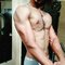Sarfaraz - Male escort in Mumbai